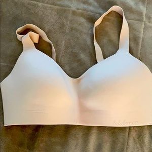 Lululemon bra